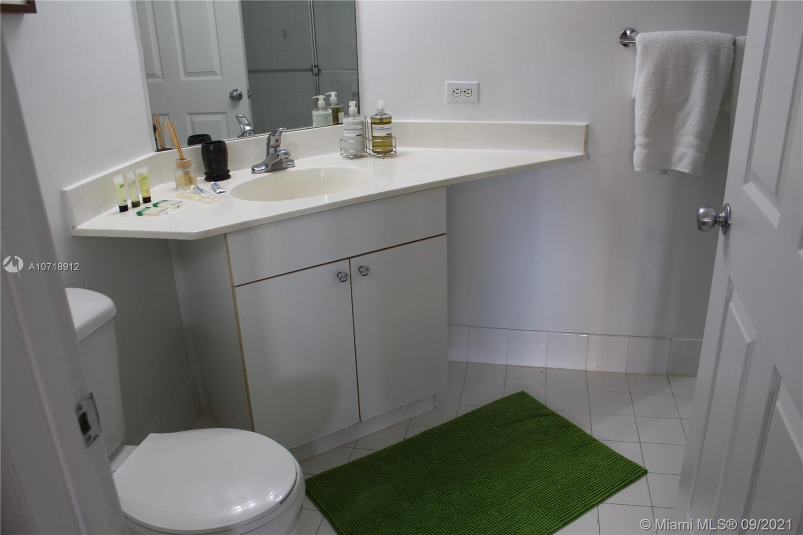 Photo of 17150 Bay Rd #2316, Sunny Isles Beach, Florida, 33160 -