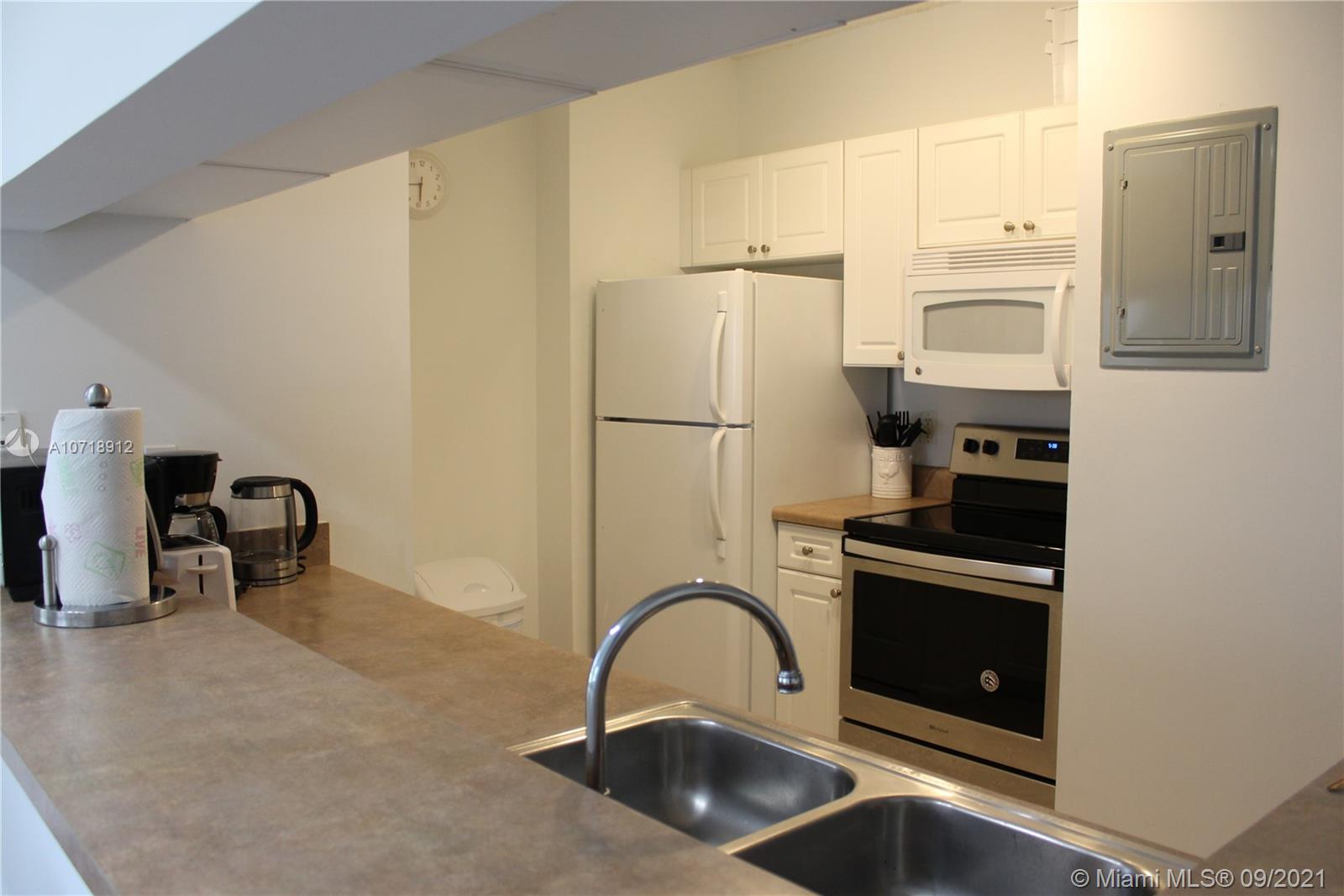 Photo of 17150 Bay Rd #2316, Sunny Isles Beach, Florida, 33160 -