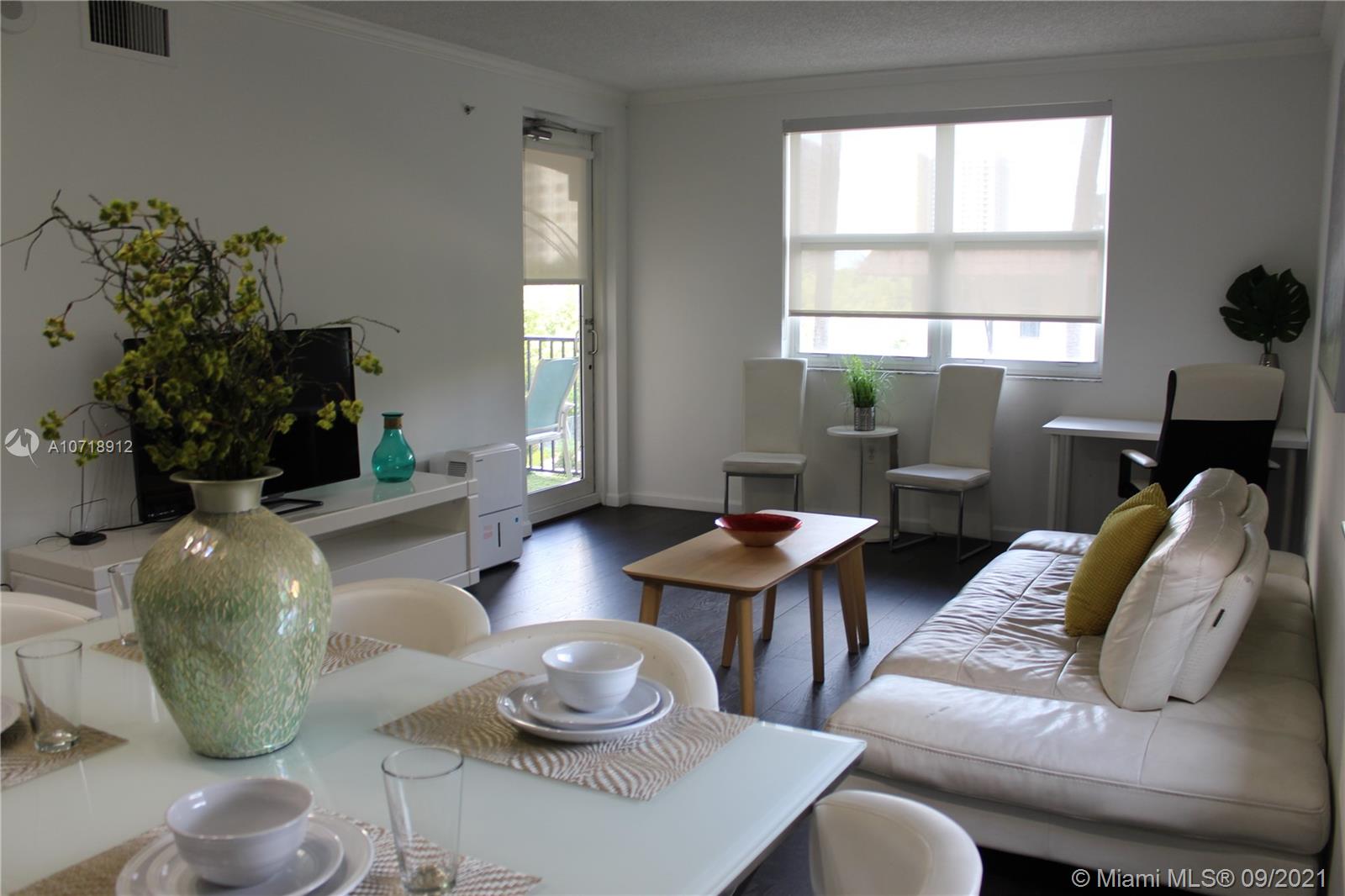 Photo of 17150 Bay Rd #2316, Sunny Isles Beach, Florida, 33160 -