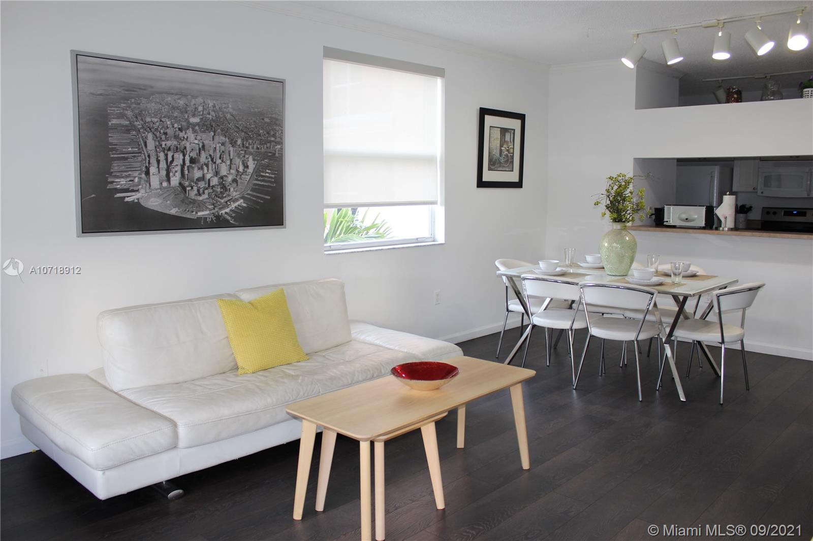 Photo of 17150 Bay Rd #2316, Sunny Isles Beach, Florida, 33160 -