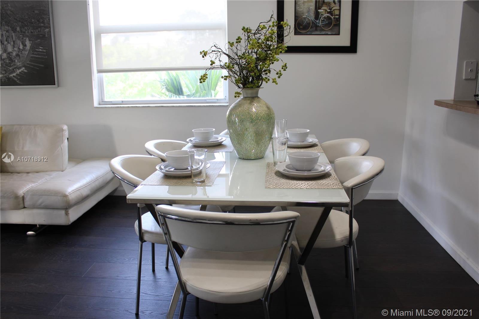 Photo of 17150 Bay Rd #2316, Sunny Isles Beach, Florida, 33160 -