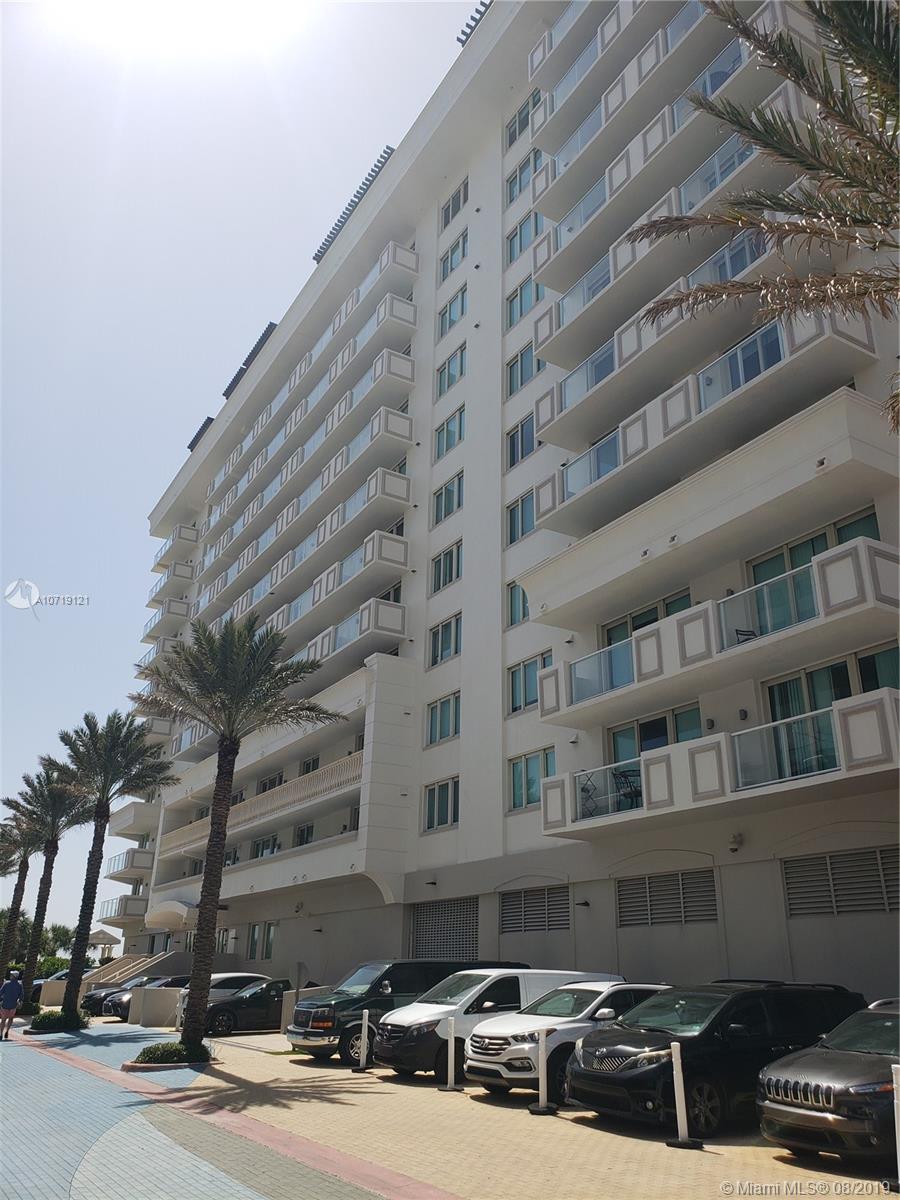 Photo 1 of Collins Ave