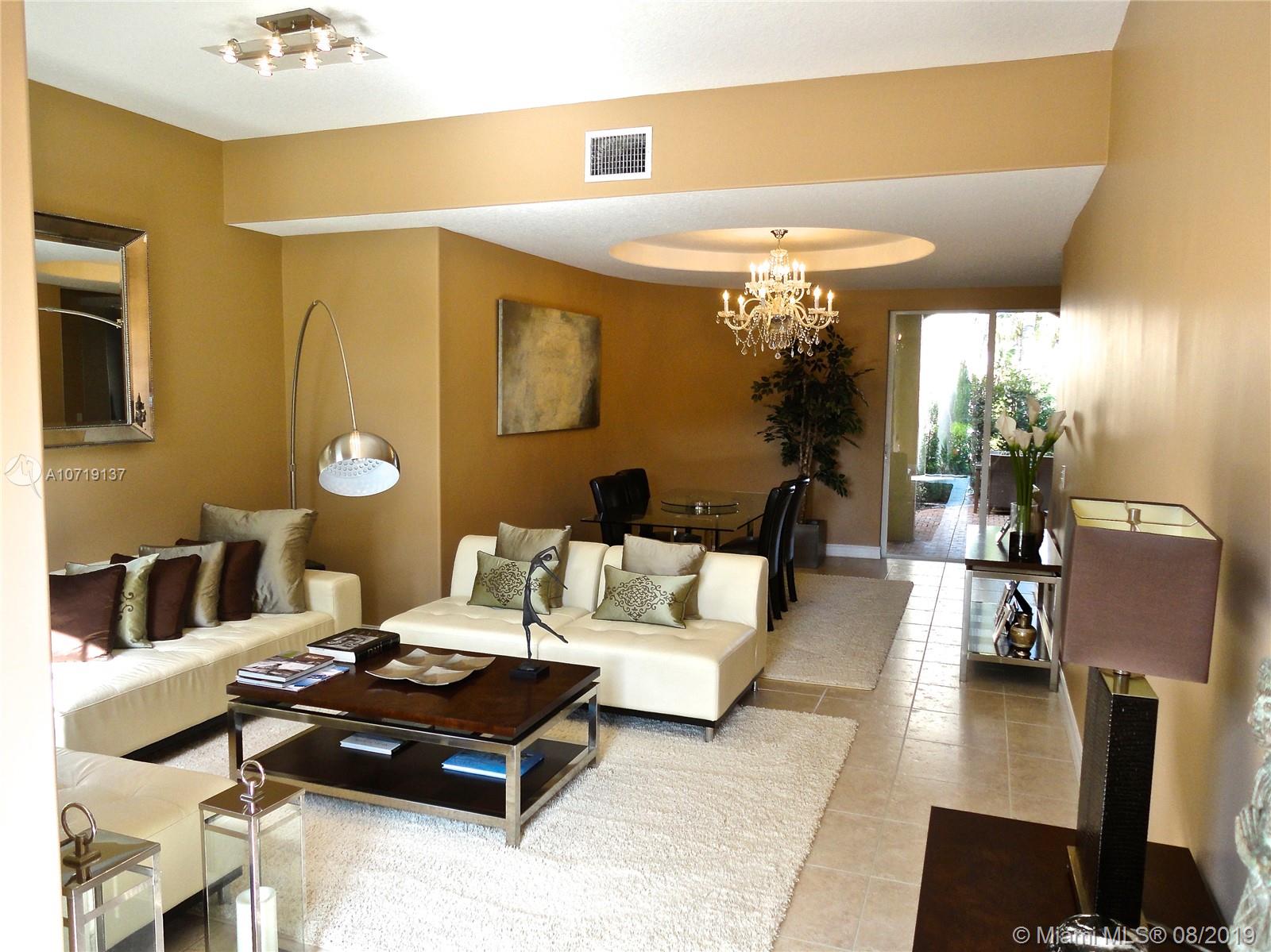 Photo of 21225 31st Ave, Aventura, Florida, 33180 -