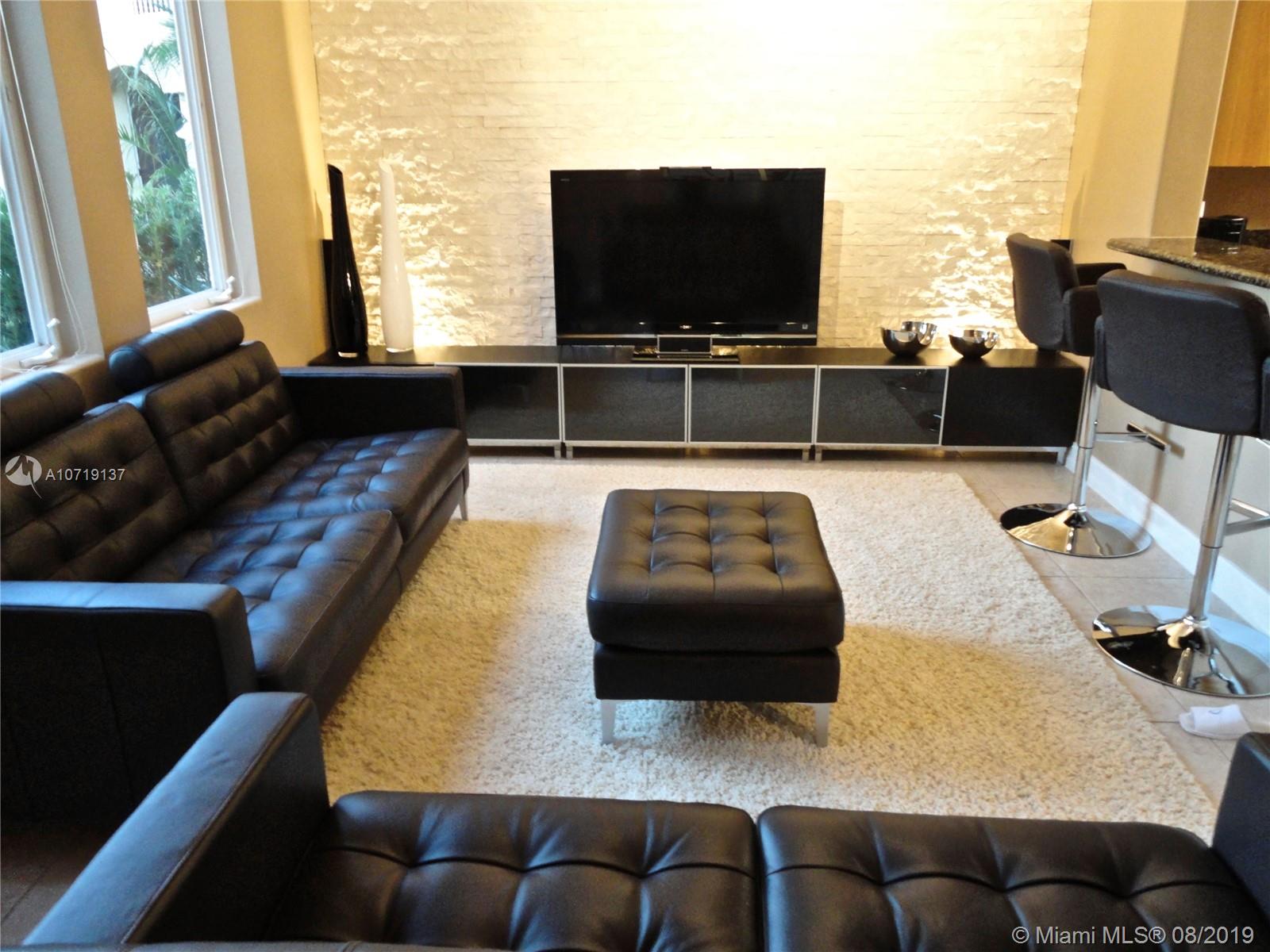 Photo of 21225 31st Ave, Aventura, Florida, 33180 -