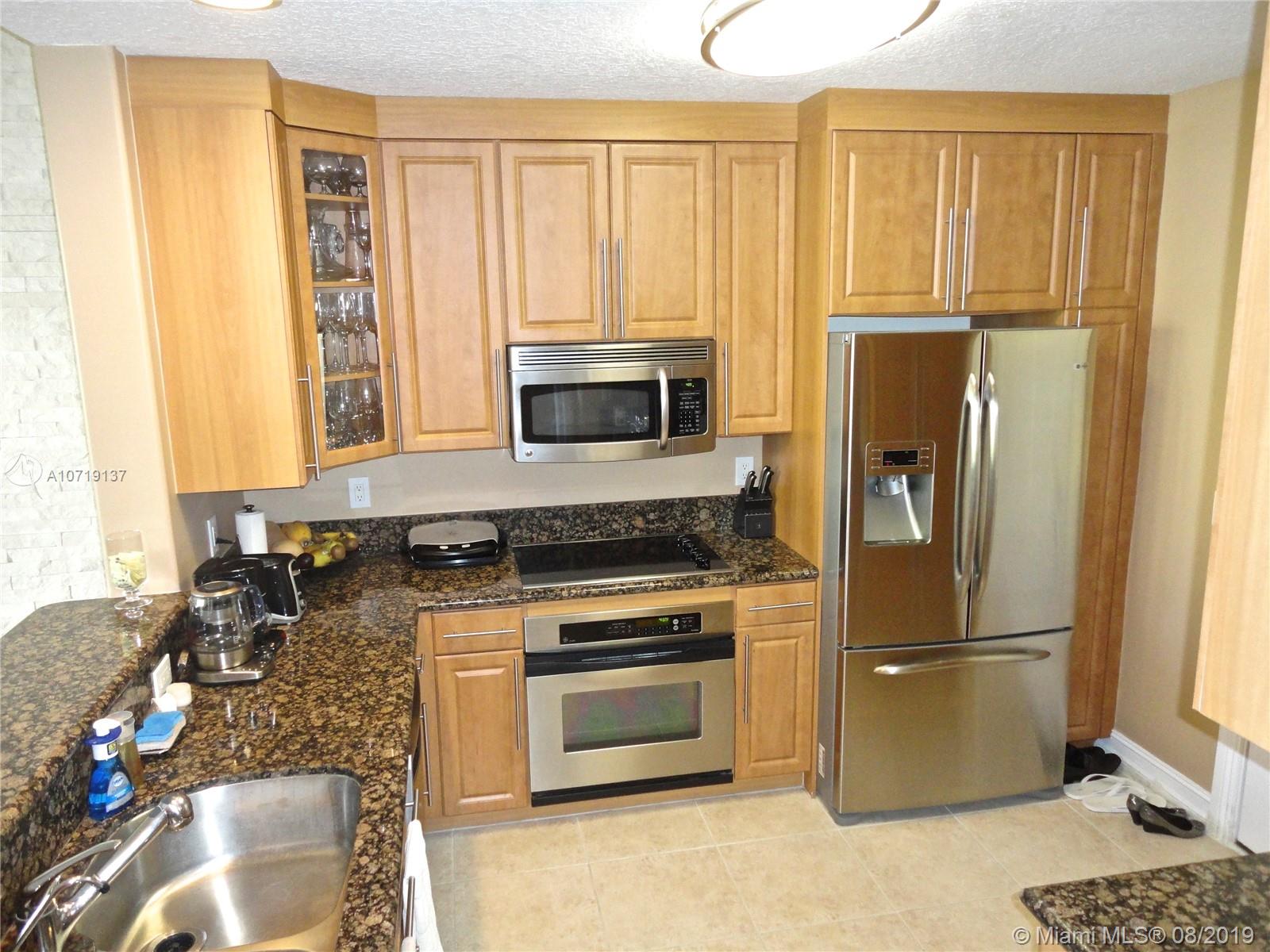 Photo of 21225 31st Ave, Aventura, Florida, 33180 -