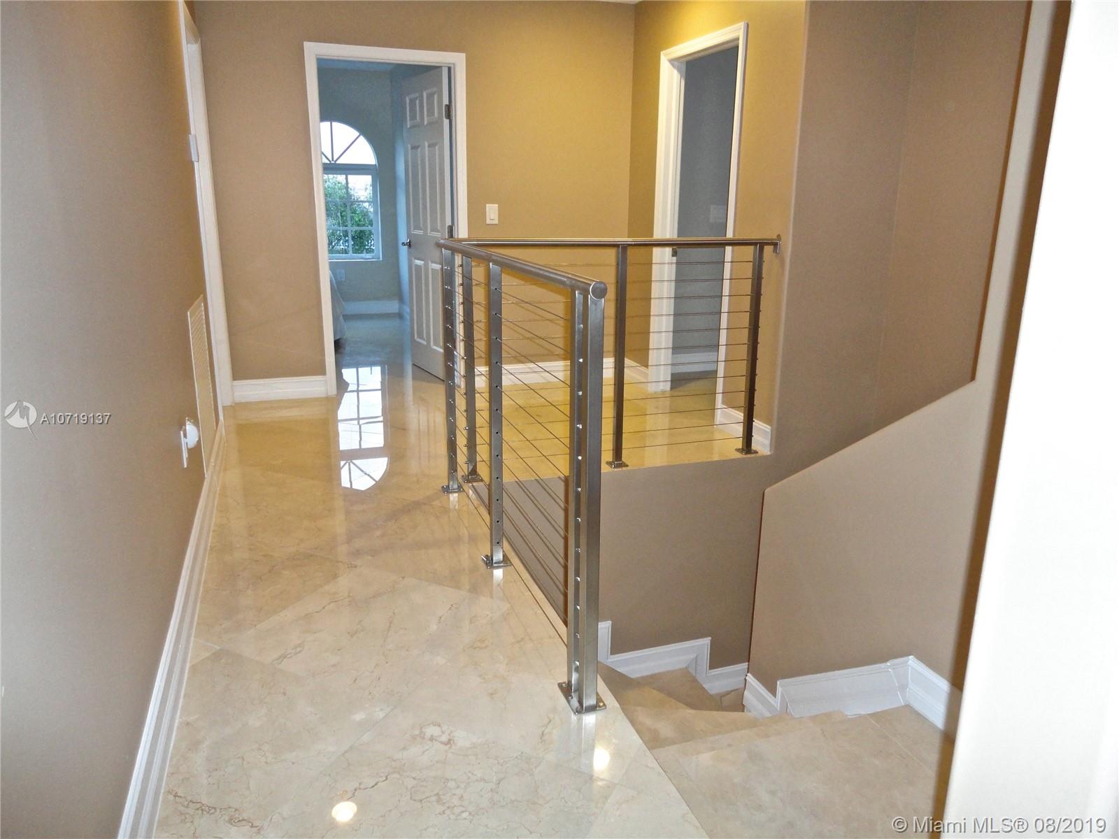 Photo of 21225 31st Ave, Aventura, Florida, 33180 -