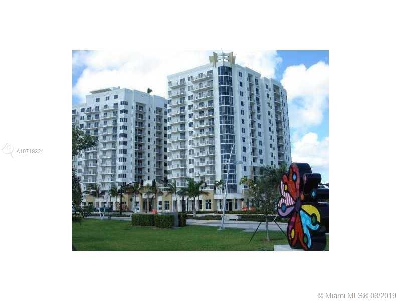 Photo 1 of Radius Dr