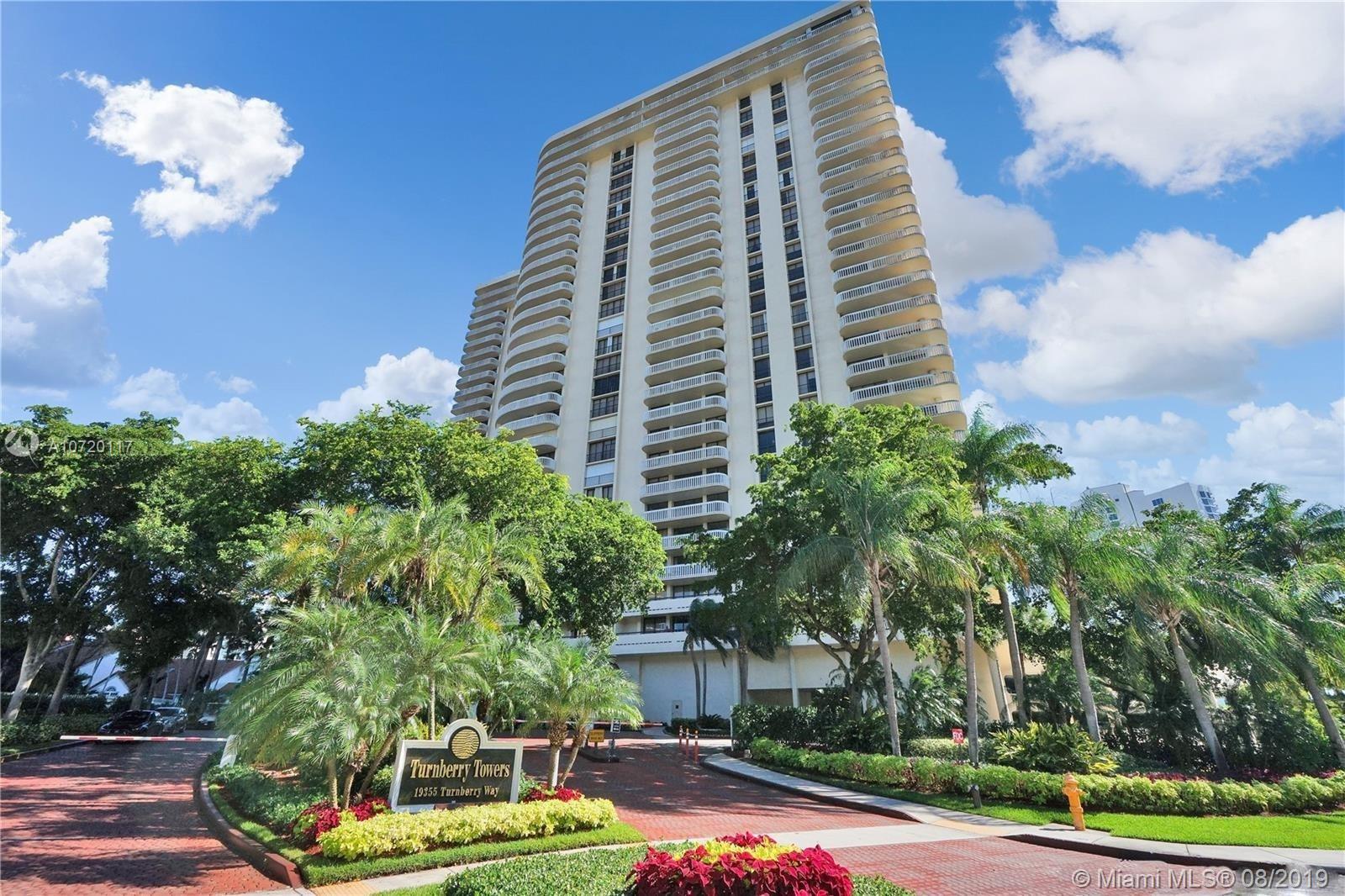 Photo 1 of Turnberry Way