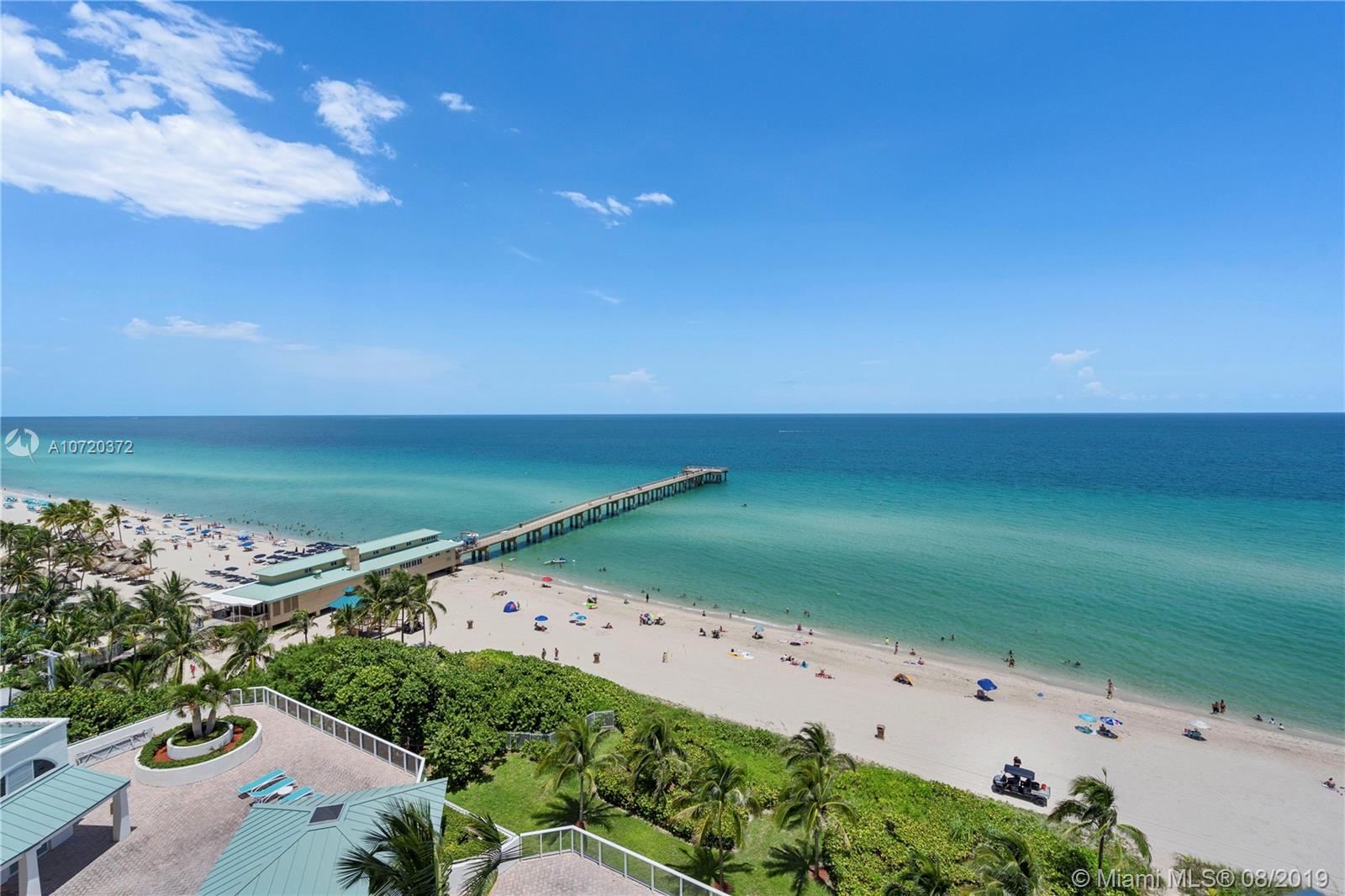 Photo 1 of Collins Ave