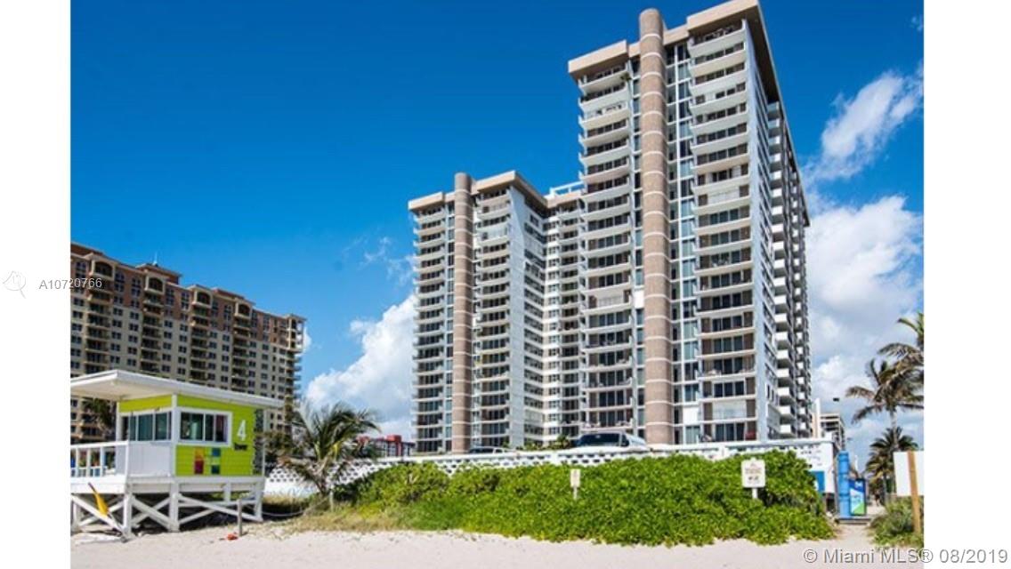 Photo 1 of Ocean Dr