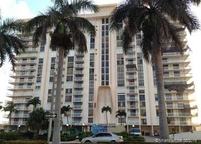 Photo 1 of Ocean Dr