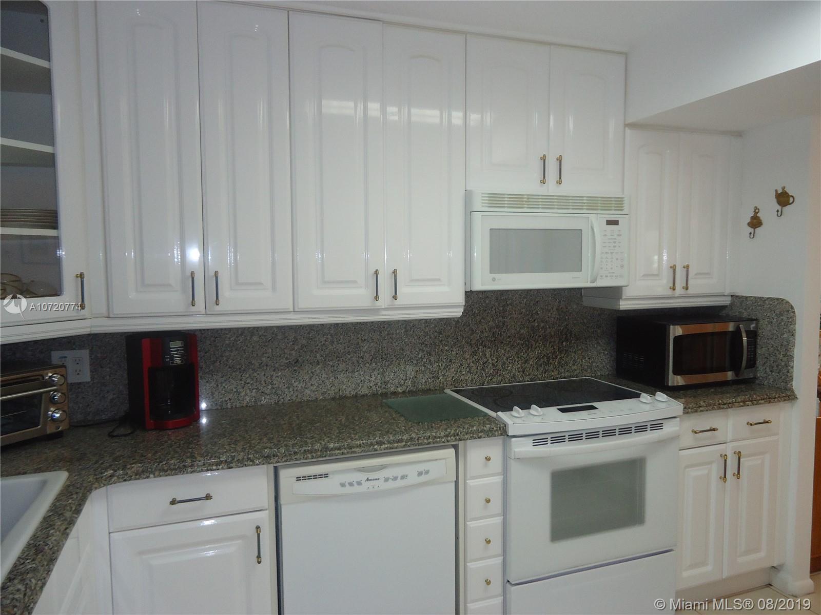 Photo of 1500 Ocean Dr #15E, Hollywood, Florida, 33019 -