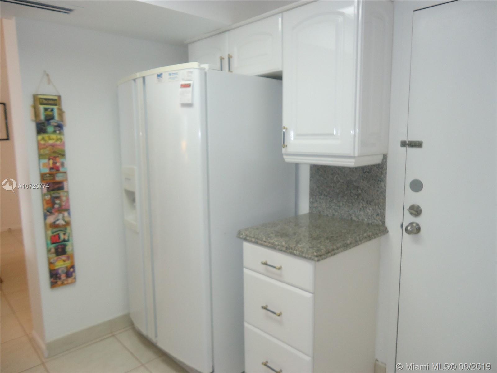 Photo of 1500 Ocean Dr #15E, Hollywood, Florida, 33019 -