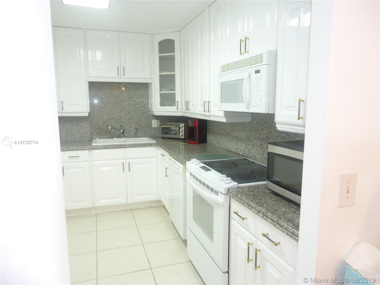 Photo of 1500 Ocean Dr #15E, Hollywood, Florida, 33019 -