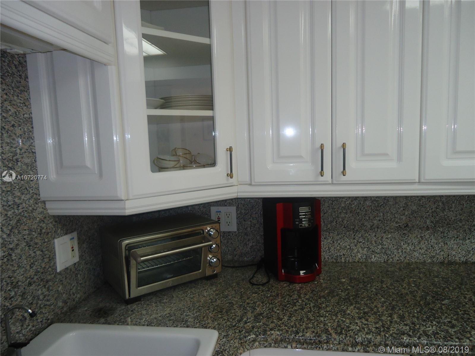 Photo of 1500 Ocean Dr #15E, Hollywood, Florida, 33019 -
