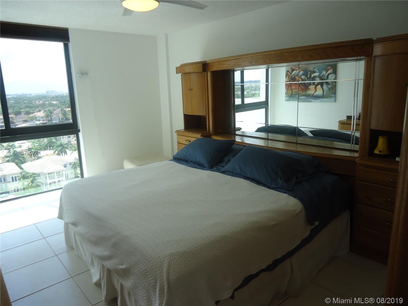 Photo of 1500 Ocean Dr #15E, Hollywood, Florida, 33019 -
