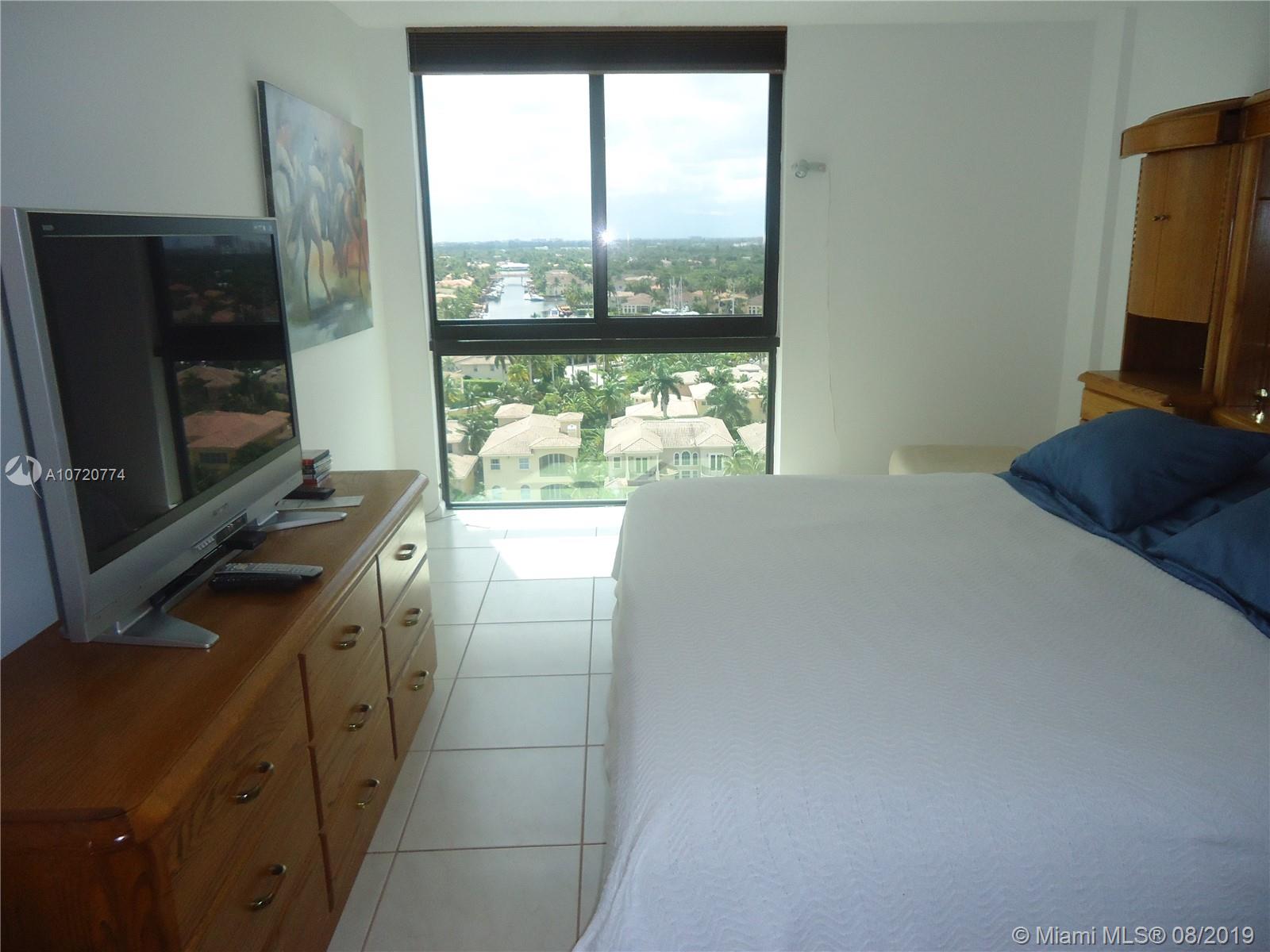 Photo of 1500 Ocean Dr #15E, Hollywood, Florida, 33019 -