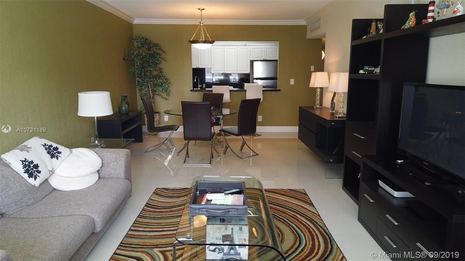 Photo of 19380 COLLINS AV #601, Sunny Isles Beach, Florida, 33160 -