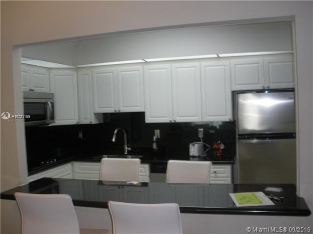 Photo of 19380 COLLINS AV #601, Sunny Isles Beach, Florida, 33160 -