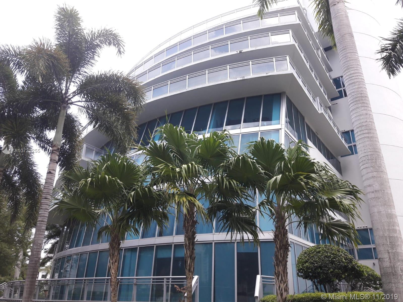 Exterior Artech