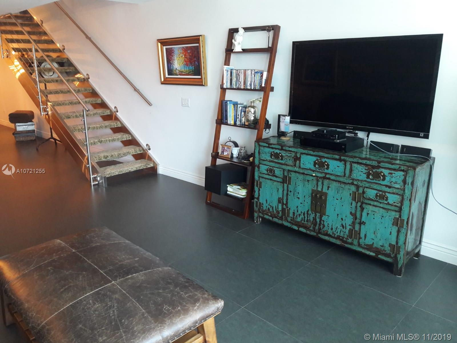 Photo of 2950 188th St #303, Aventura, Florida, 33180 -