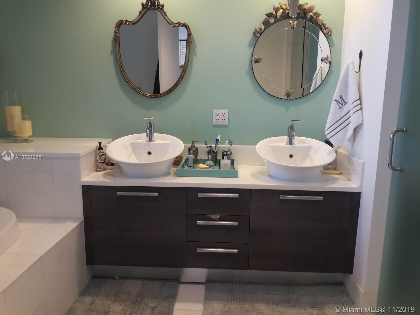 Photo of 2950 188th St #303, Aventura, Florida, 33180 -