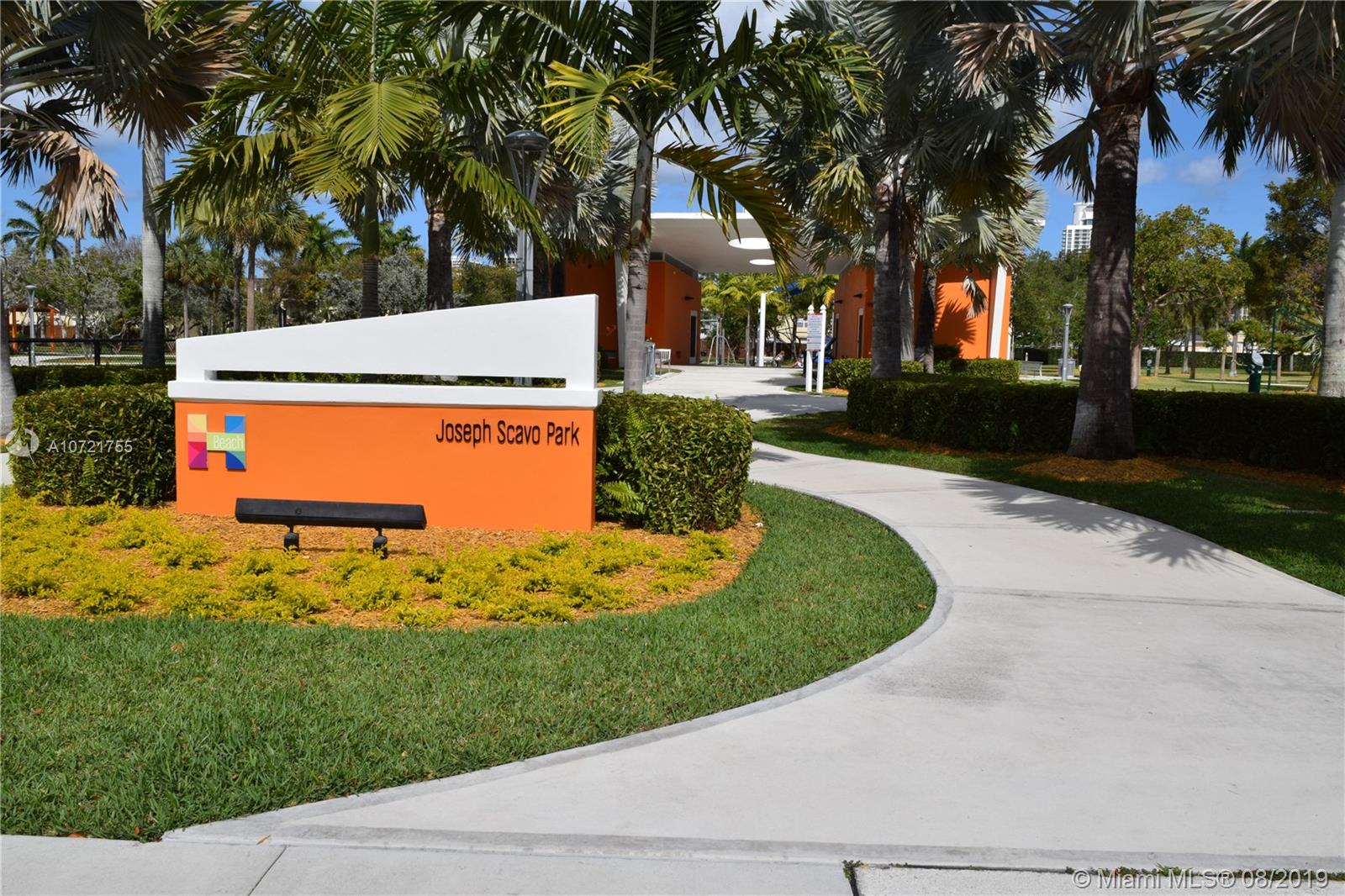 Photo 1 of Three Islands Blvd
