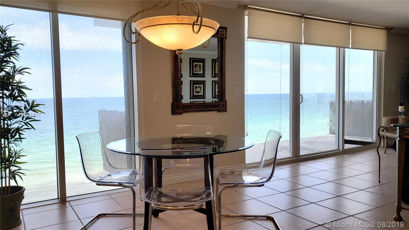 Photo 1 of Ocean Dr