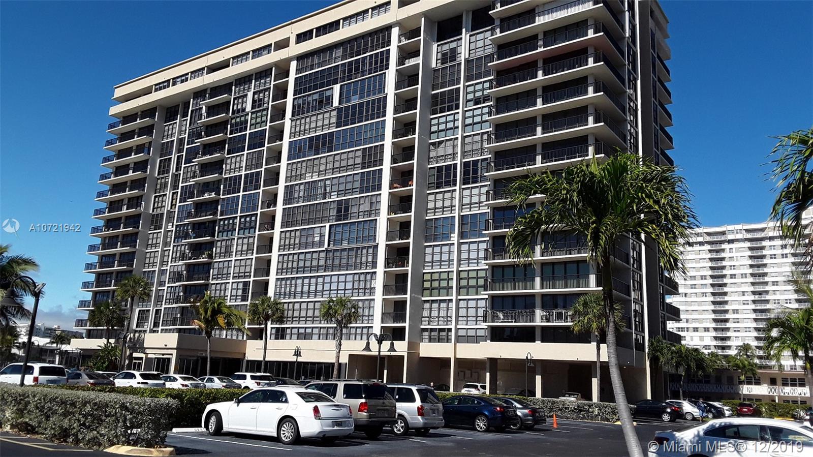 Photo 1 of Ocean Dr