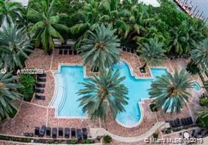 Photo of 17150 Bay Rd #2511, Sunny Isles Beach, Florida, 33160 -