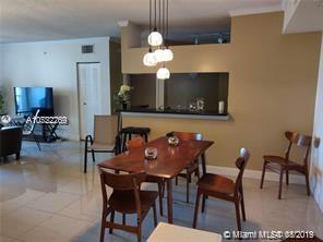 Photo of 17150 Bay Rd #2511, Sunny Isles Beach, Florida, 33160 -