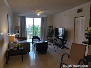 Photo of 17150 Bay Rd #2511, Sunny Isles Beach, Florida, 33160 -