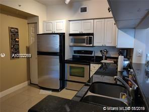 Photo of 17150 Bay Rd #2511, Sunny Isles Beach, Florida, 33160 -