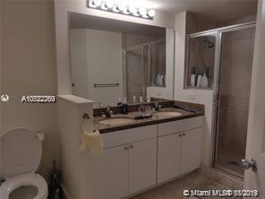 Photo of 17150 Bay Rd #2511, Sunny Isles Beach, Florida, 33160 -