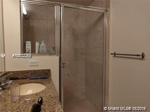 Photo of 17150 Bay Rd #2511, Sunny Isles Beach, Florida, 33160 -