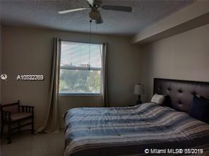 Photo of 17150 Bay Rd #2511, Sunny Isles Beach, Florida, 33160 -