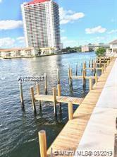 Photo 1 of Ocean Dr