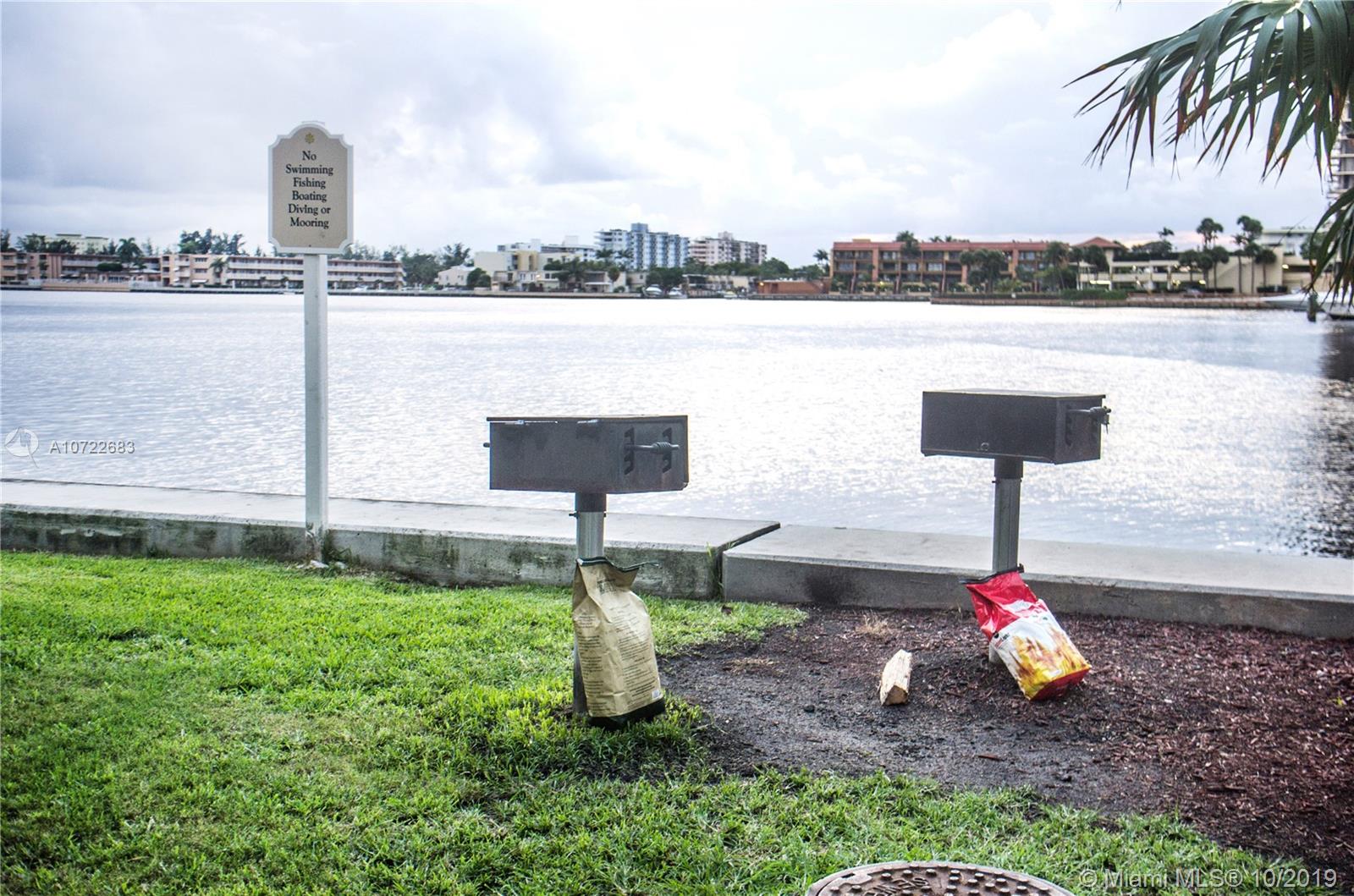 Photo of 17145 Bay Rd #4410, Sunny Isles Beach, Florida, 33160 -