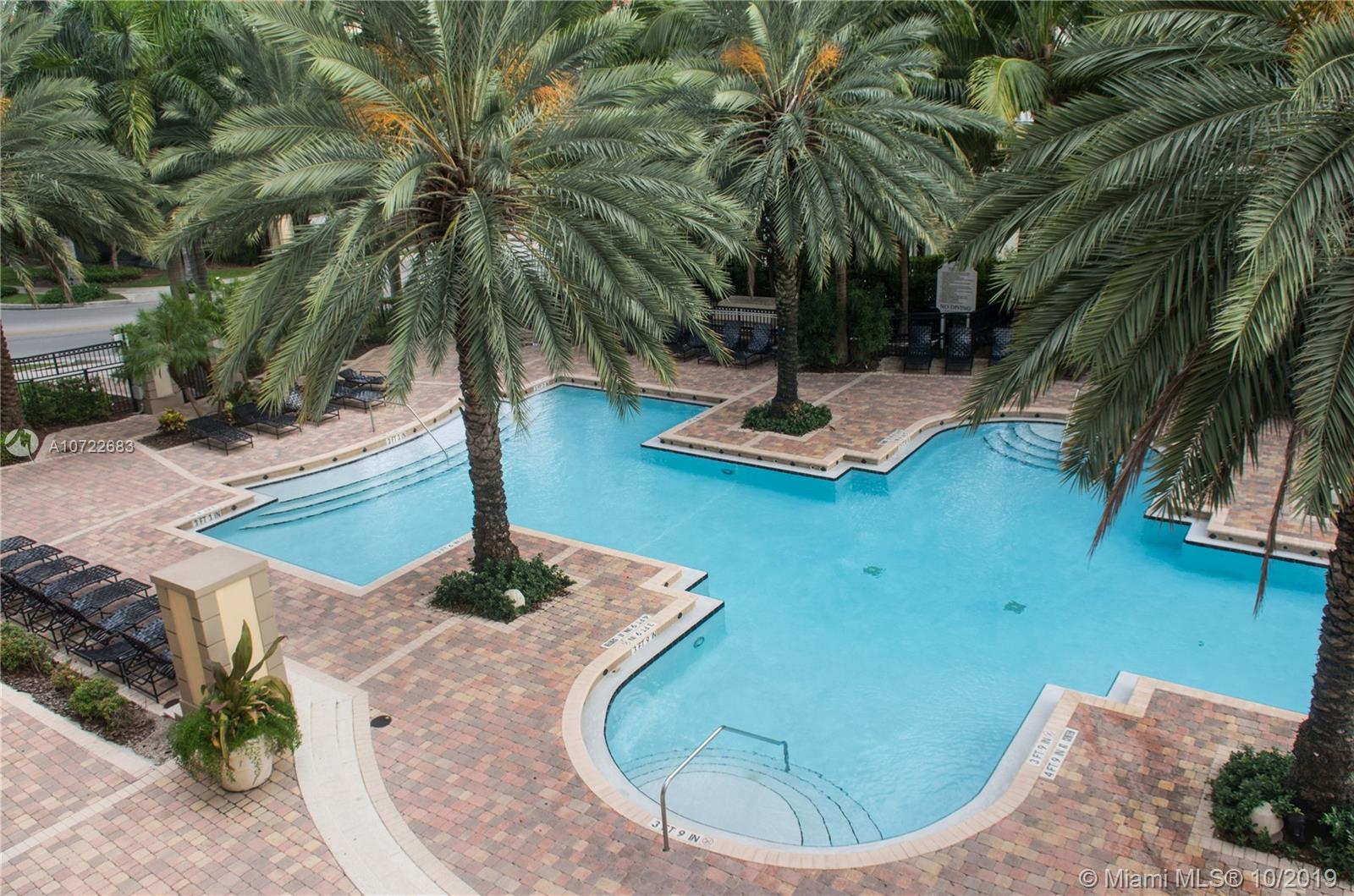 Photo of 17145 Bay Rd #4410, Sunny Isles Beach, Florida, 33160 -
