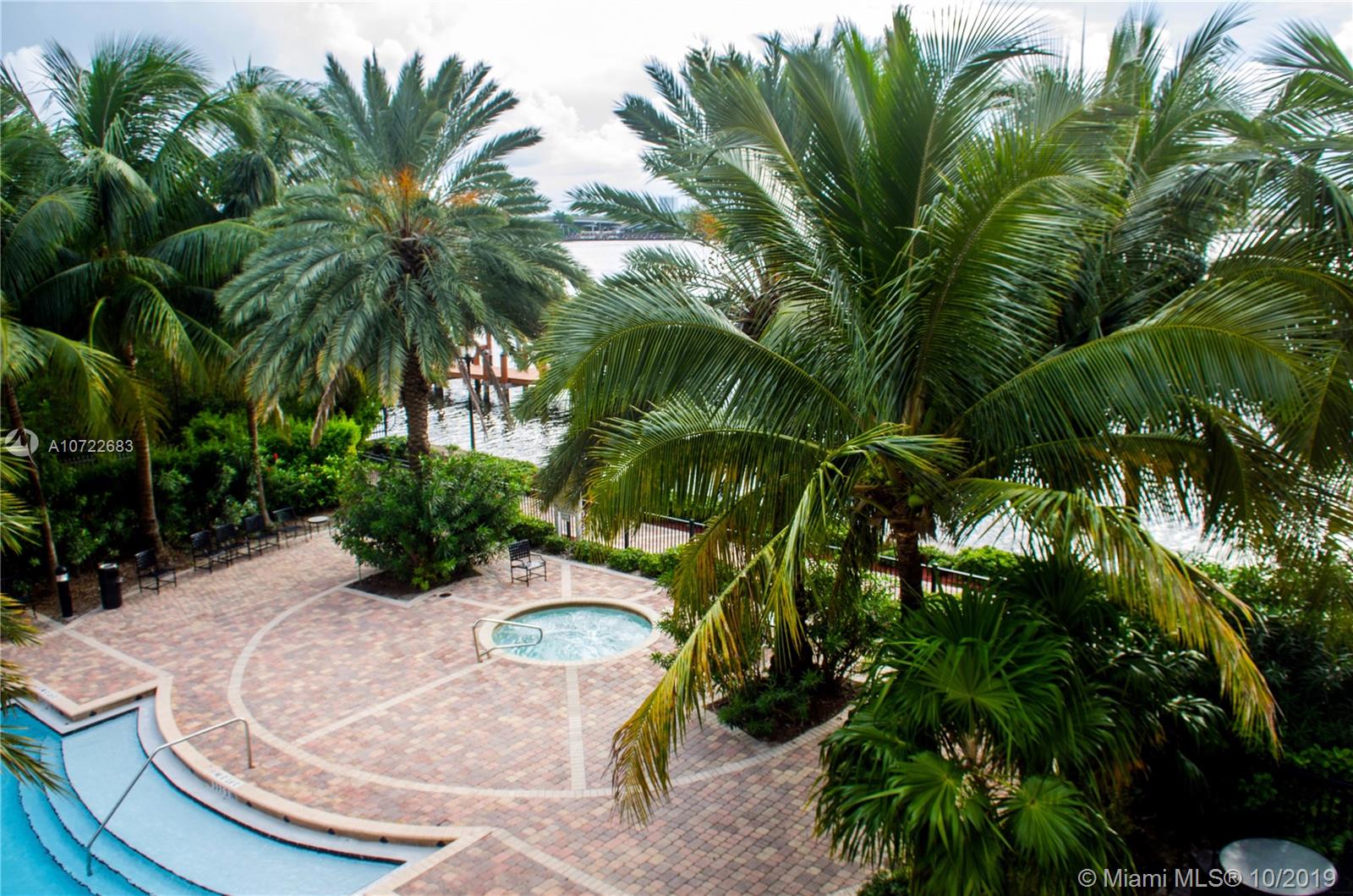 Photo of 17145 Bay Rd #4410, Sunny Isles Beach, Florida, 33160 -