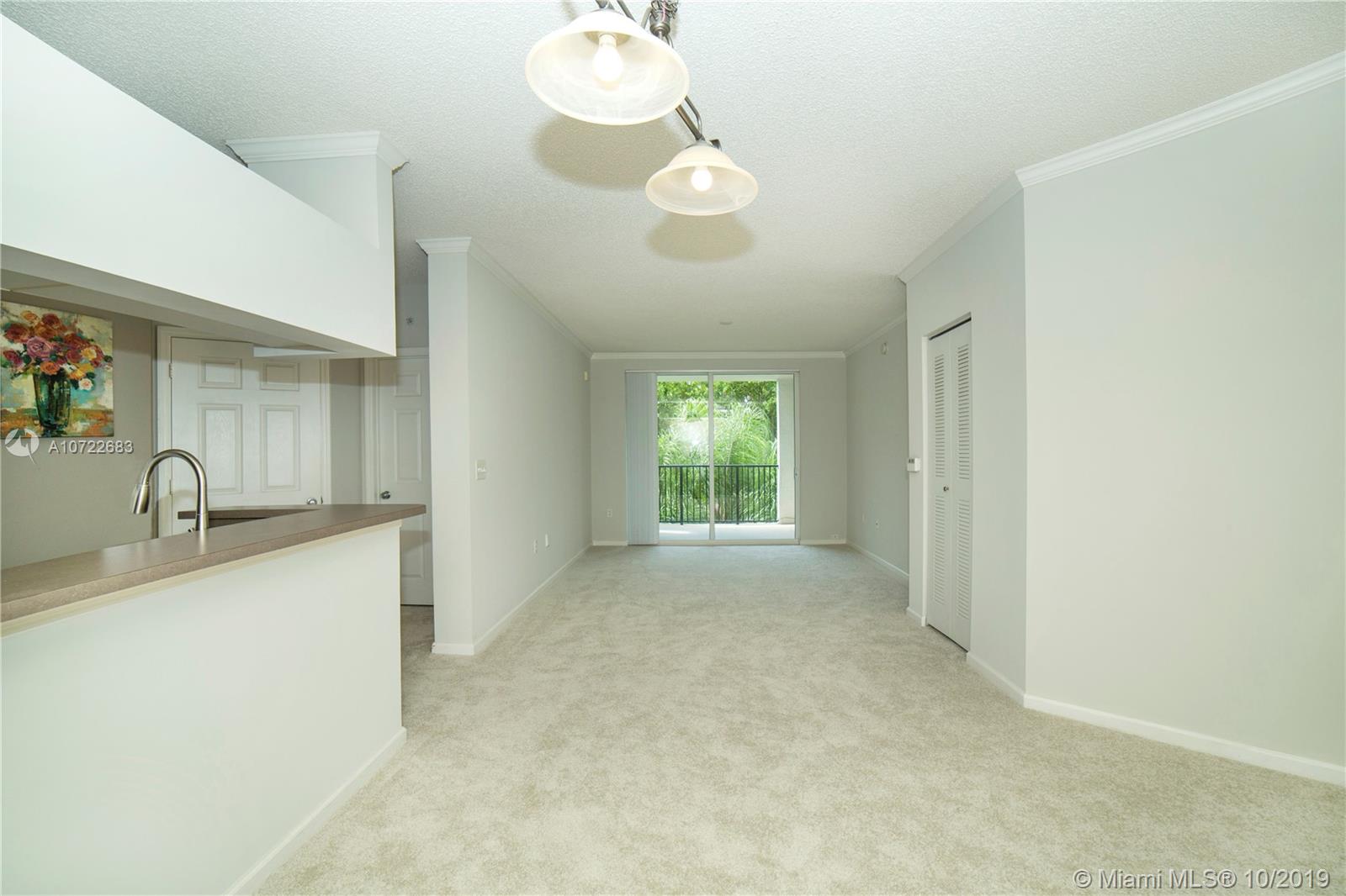Photo of 17145 Bay Rd #4410, Sunny Isles Beach, Florida, 33160 -