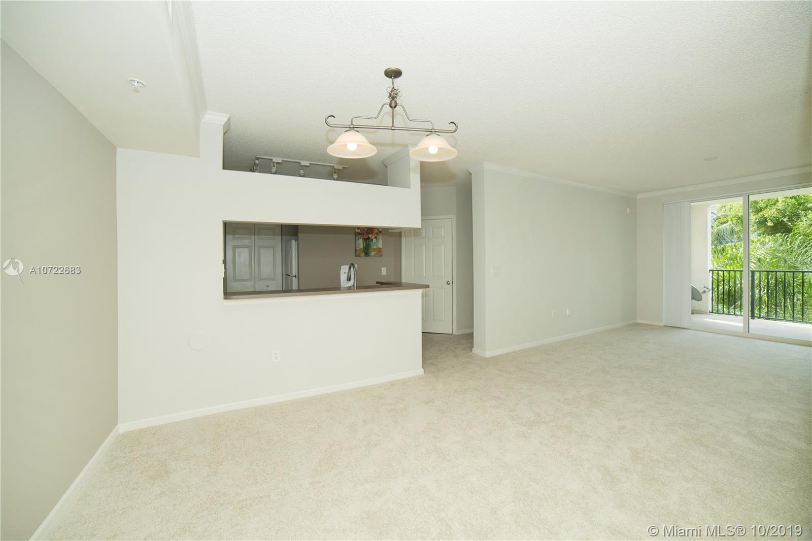 Photo of 17145 Bay Rd #4410, Sunny Isles Beach, Florida, 33160 -
