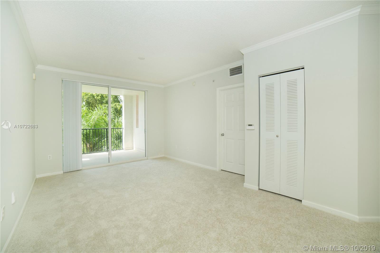 Photo of 17145 Bay Rd #4410, Sunny Isles Beach, Florida, 33160 -