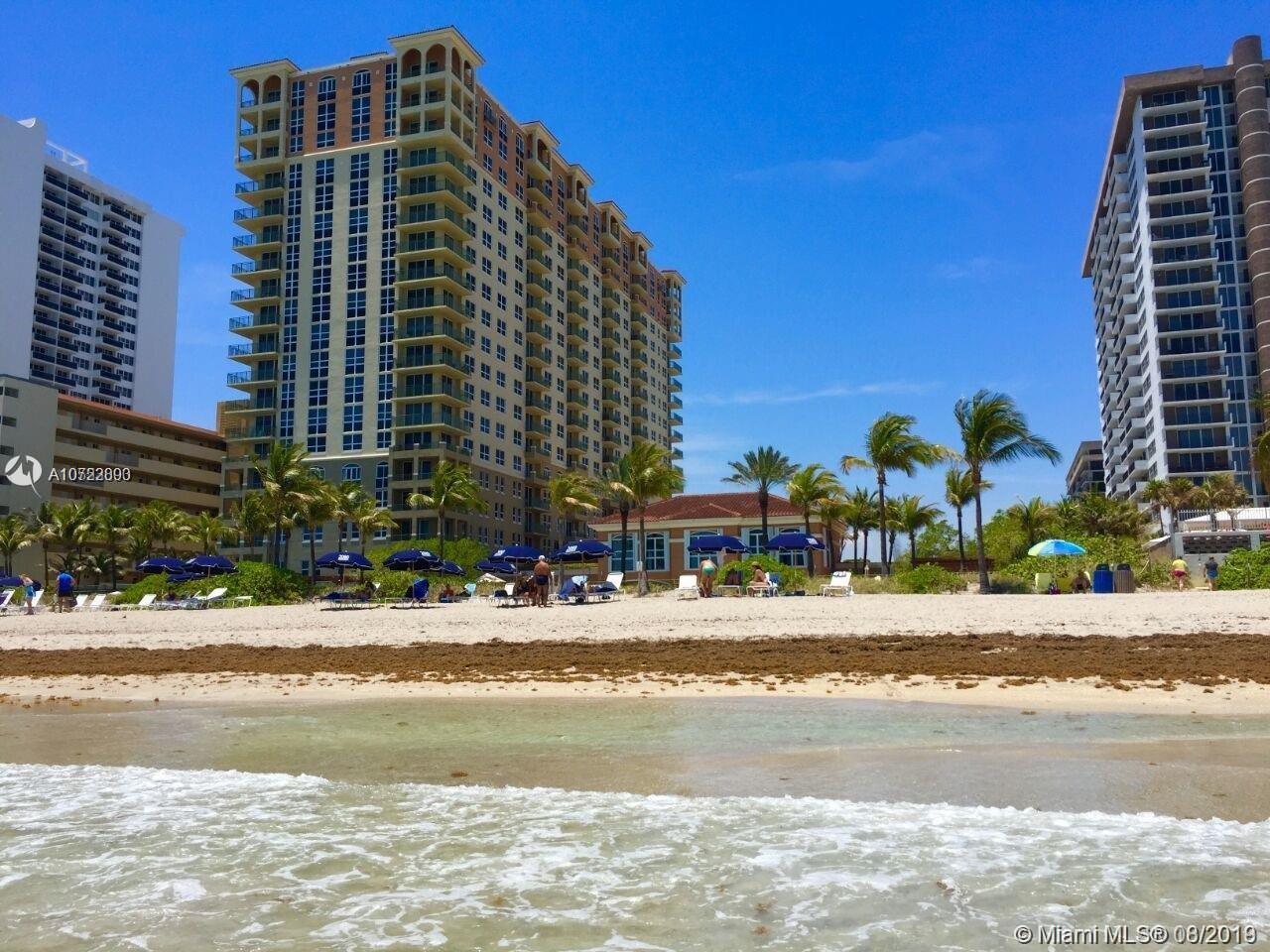 Photo 1 of Ocean Dr