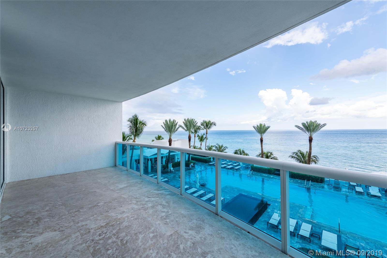 Photo 1 of Ocean Dr