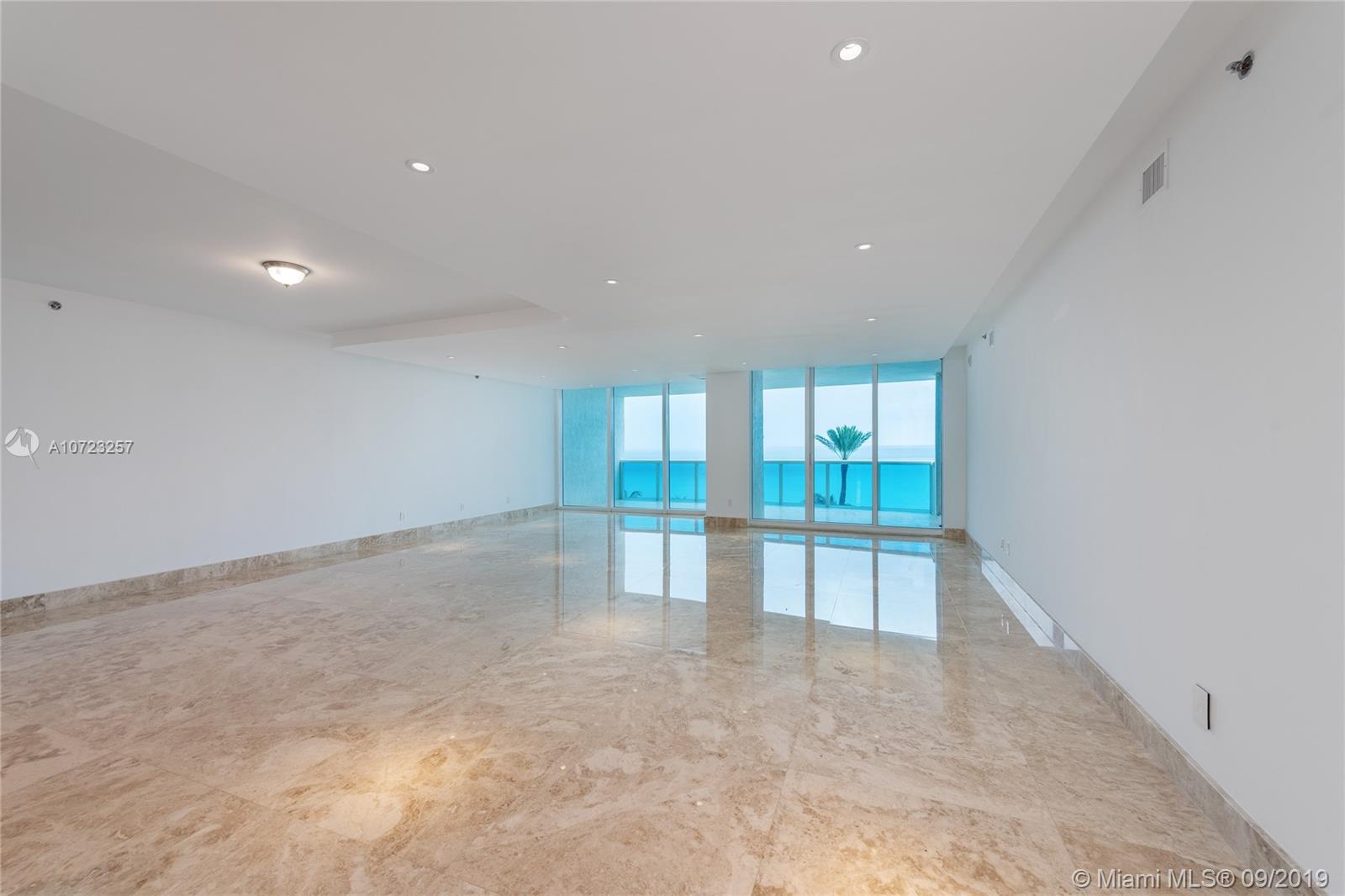 Photo of 2711 Ocean Dr #504, Hollywood, Florida, 33019 -