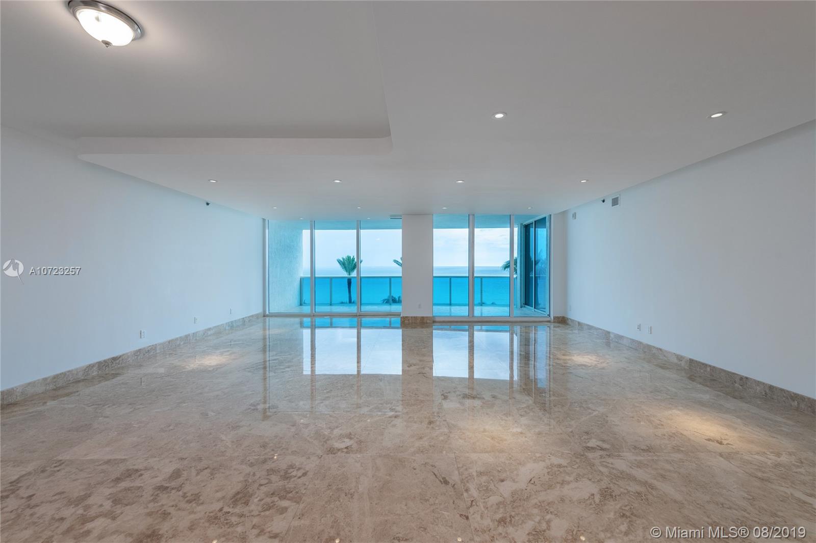 Photo of 2711 Ocean Dr #504, Hollywood, Florida, 33019 -