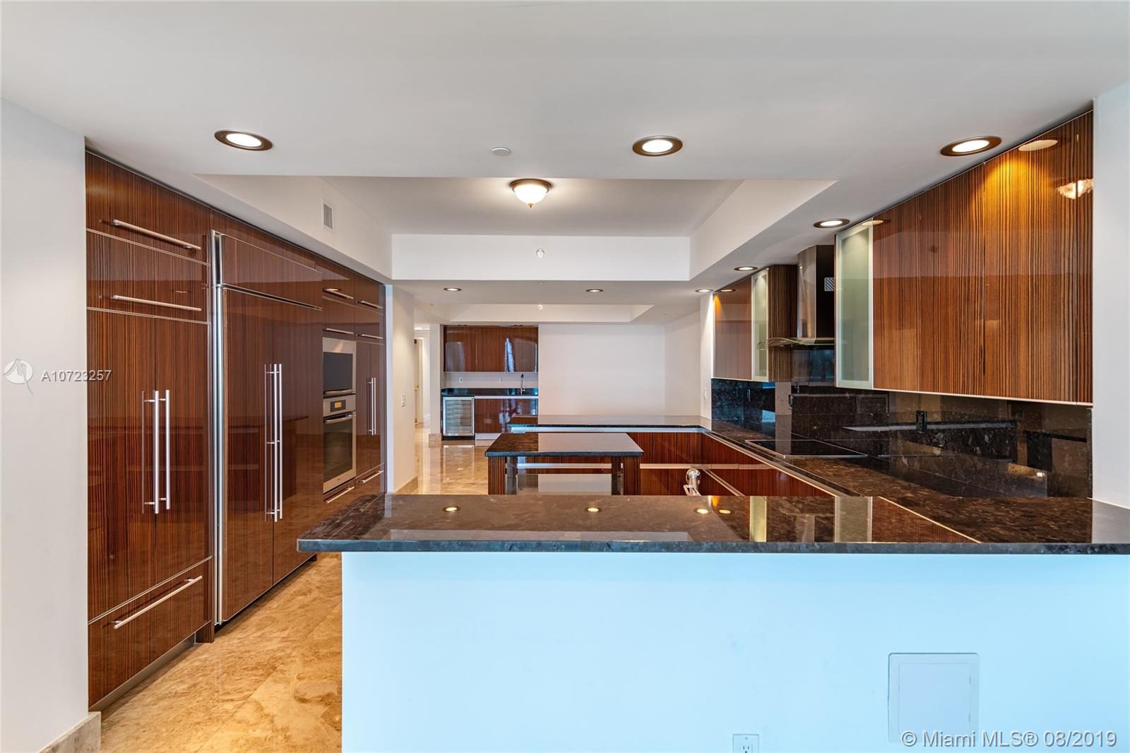Photo of 2711 Ocean Dr #504, Hollywood, Florida, 33019 -
