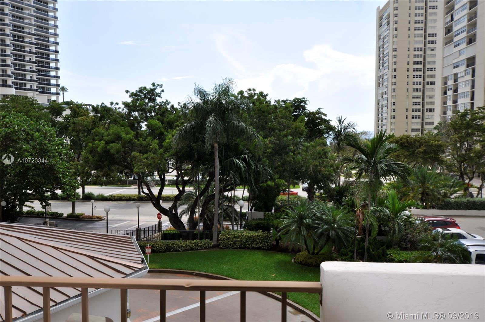 Photo 1 of Ocean Dr