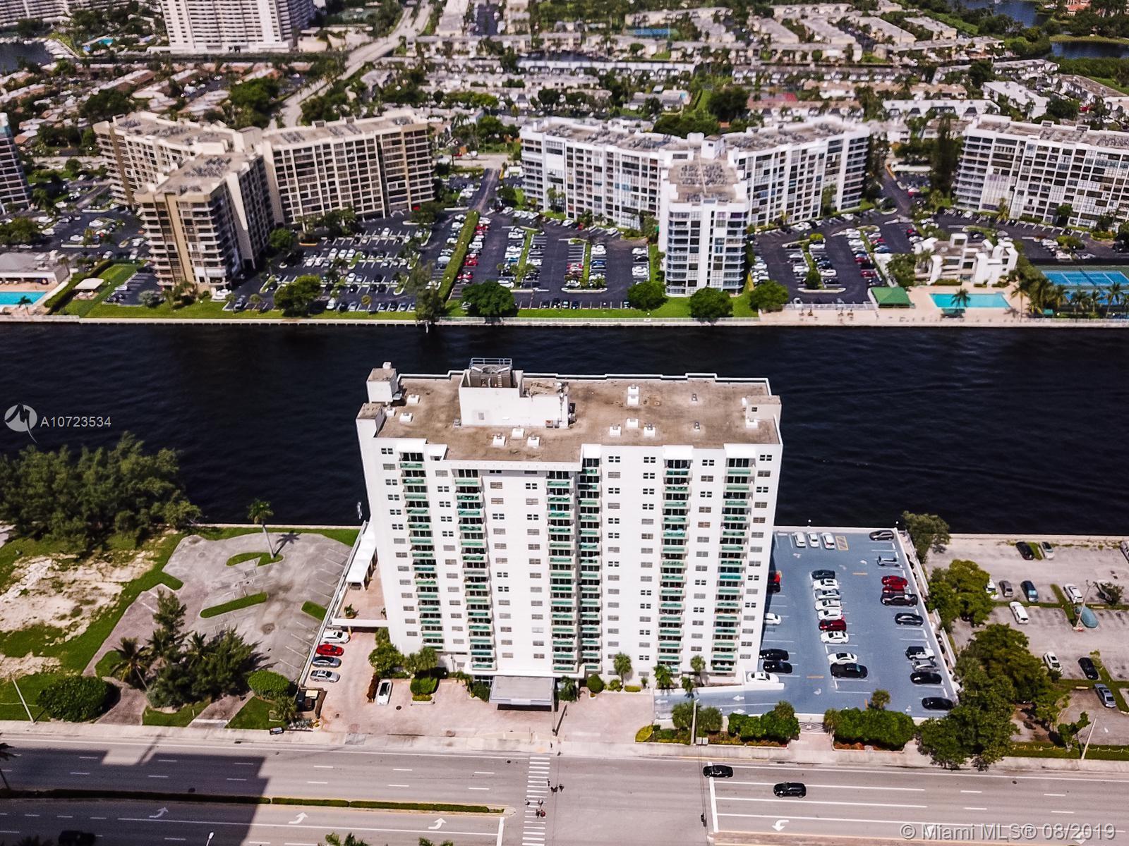 Photo 1 of Ocean Dr